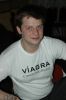 Файл=DSC_7602.JPG
Объём=65KB
Размеры=398x600
Дата=Май 14, 2007 DSC_7602.JPG