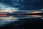 Файл=DSC_7605.JPG
Объём=125KB
Размеры=800x531
Дата=Май 14, 2007 DSC_7605.JPG