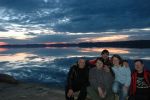 Файл=DSC_7611.JPG
Объём=151KB
Размеры=800x531
Дата=Май 14, 2007 DSC_7611.JPG