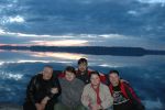Файл=DSC_7612.JPG
Объём=140KB
Размеры=800x531
Дата=Май 14, 2007 DSC_7612.JPG