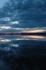 Файл=DSC_7613.JPG
Объём=67KB
Размеры=398x600
Дата=Май 14, 2007 DSC_7613.JPG
