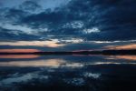 Файл=DSC_7614.JPG
Объём=128KB
Размеры=800x531
Дата=Май 14, 2007 DSC_7614.JPG