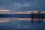 Файл=DSC_7618.JPG
Объём=115KB
Размеры=800x531
Дата=Май 14, 2007 DSC_7618.JPG