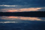 Файл=DSC_7619.JPG
Объём=114KB
Размеры=800x531
Дата=Май 14, 2007 DSC_7619.JPG