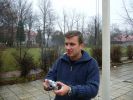 Файл=P1000243.JPG
Объём=845KB
Размеры=1600x1200
Дата=Нояб 27, 2006 P1000243.JPG