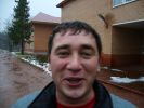 Файл=P1000248.JPG
Объём=870KB
Размеры=1600x1200
Дата=Нояб 27, 2006 P1000248.JPG