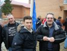 Файл=P1000251.JPG
Объём=879KB
Размеры=1600x1200
Дата=Нояб 27, 2006 P1000251.JPG