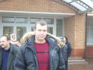 Файл=P1000252.JPG
Объём=863KB
Размеры=1600x1200
Дата=Нояб 27, 2006 P1000252.JPG