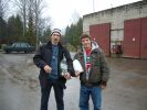 Файл=P1000259.JPG
Объём=880KB
Размеры=1600x1200
Дата=Нояб 27, 2006 P1000259.JPG