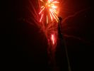 Файл=P1000283.JPG
Объём=955KB
Размеры=1600x1200
Дата=Нояб 27, 2006 P1000283.JPG