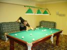 Файл=P1000288.JPG
Объём=874KB
Размеры=1600x1200
Дата=Нояб 27, 2006 P1000288.JPG