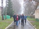 Файл=P1000289.JPG
Объём=847KB
Размеры=1600x1200
Дата=Нояб 27, 2006 P1000289.JPG