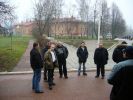 Файл=P1000290.JPG
Объём=837KB
Размеры=1600x1200
Дата=Нояб 27, 2006 P1000290.JPG