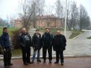 Файл=P1000293.JPG
Объём=827KB
Размеры=1600x1200
Дата=Нояб 27, 2006 P1000293.JPG