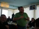 Файл=P1000353.JPG
Объём=167KB
Размеры=640x480
Дата=Фев 04, 2007 P1000353.JPG