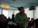 Файл=P1000354.JPG
Объём=140KB
Размеры=640x480
Дата=Фев 04, 2007 P1000354.JPG