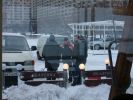 Файл=P1000355.JPG
Объём=185KB
Размеры=640x480
Дата=Фев 04, 2007 P1000355.JPG