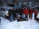 Файл=P1000357.JPG
Объём=805KB
Размеры=1600x1200
Дата=Фев 04, 2007 P1000357.JPG