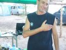 Файл=P1000488.jpg
Объём=154KB
Размеры=800x600
Дата=Июль 30, 2007 P1000488.jpg