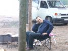 Файл=P1000491.jpg
Объём=158KB
Размеры=800x600
Дата=Июль 30, 2007 P1000491.jpg