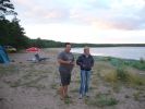 Файл=P1000506.JPG
Объём=599KB
Размеры=1280x960
Дата=Июль 30, 2007 P1000506.JPG