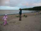 Файл=P1000507.JPG
Объём=597KB
Размеры=1280x960
Дата=Июль 30, 2007 P1000507.JPG