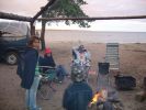 Файл=P1000508.jpg
Объём=161KB
Размеры=800x600
Дата=Июль 30, 2007 P1000508.jpg