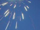 Файл=P1000513.jpg
Объём=149KB
Размеры=800x600
Дата=Июль 30, 2007 P1000513.jpg