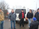Файл=P1000655.JPG
Объём=539KB
Размеры=1280x960
Дата=Нояб 27, 2007 P1000655.JPG