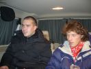 Файл=P1000671.JPG
Объём=618KB
Размеры=1280x960
Дата=Нояб 27, 2007 P1000671.JPG