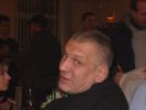 Файл=P1000675.JPG
Объём=537KB
Размеры=1280x960
Дата=Нояб 27, 2007 P1000675.JPG