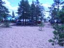Файл=P1000846.JPG
Объём=582KB
Размеры=1280x960
Дата=Июль 06, 2008 P1000846.JPG