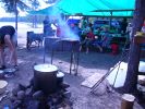 Файл=P1000851.JPG
Объём=574KB
Размеры=1280x960
Дата=Июль 06, 2008 P1000851.JPG