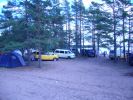 Файл=P1000858.JPG
Объём=580KB
Размеры=1280x960
Дата=Июль 06, 2008 P1000858.JPG