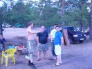 Файл=P1000859.JPG
Объём=590KB
Размеры=1280x960
Дата=Июль 06, 2008 P1000859.JPG