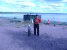Файл=P1000863.JPG
Объём=625KB
Размеры=1280x960
Дата=Июль 06, 2008 P1000863.JPG