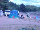 Файл=P1000864.JPG
Объём=631KB
Размеры=1280x960
Дата=Июль 06, 2008 P1000864.JPG
