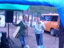 Файл=P1000880.JPG
Объём=575KB
Размеры=1280x960
Дата=Июль 06, 2008 P1000880.JPG