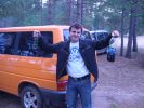 Файл=P1000882.JPG
Объём=609KB
Размеры=1280x960
Дата=Июль 06, 2008 P1000882.JPG