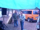 Файл=P1000885.JPG
Объём=630KB
Размеры=1280x960
Дата=Июль 06, 2008 P1000885.JPG