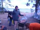Файл=P1000886.JPG
Объём=632KB
Размеры=1280x960
Дата=Июль 06, 2008 P1000886.JPG