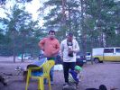 Файл=P1000890.JPG
Объём=573KB
Размеры=1280x960
Дата=Июль 06, 2008 P1000890.JPG