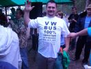 Файл=P1000897.JPG
Объём=624KB
Размеры=1280x960
Дата=Июль 06, 2008 P1000897.JPG