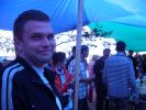 Файл=P1000898.JPG
Объём=620KB
Размеры=1280x960
Дата=Июль 06, 2008 P1000898.JPG