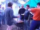 Файл=P1000899.JPG
Объём=613KB
Размеры=1280x960
Дата=Июль 06, 2008 P1000899.JPG