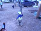 Файл=P1000900.JPG
Объём=616KB
Размеры=1280x960
Дата=Июль 06, 2008 P1000900.JPG