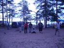 Файл=P1000904.JPG
Объём=570KB
Размеры=1280x960
Дата=Июль 06, 2008 P1000904.JPG