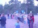 Файл=P1000914.JPG
Объём=561KB
Размеры=1280x960
Дата=Июль 06, 2008 P1000914.JPG