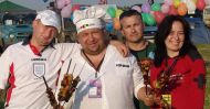 Файл=DSC01426.jpg
Объём=130KB
Размеры=800x419
Дата=Июль 30, 2007 DSC01426.jpg