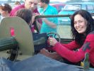Файл=DSC01427.jpg
Объём=141KB
Размеры=800x600
Дата=Июль 30, 2007 DSC01427.jpg